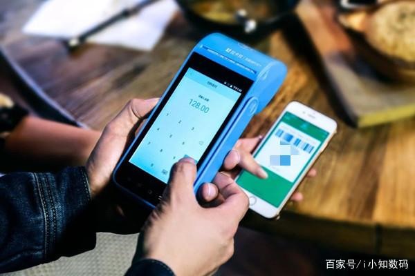 别人利用我的支付宝转走他人的支付宝绑定的银行卡的钱我怎么办？